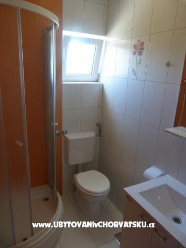 Apartmani Roko – foto 11