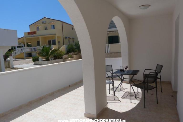 Apartmani Roko – foto 13