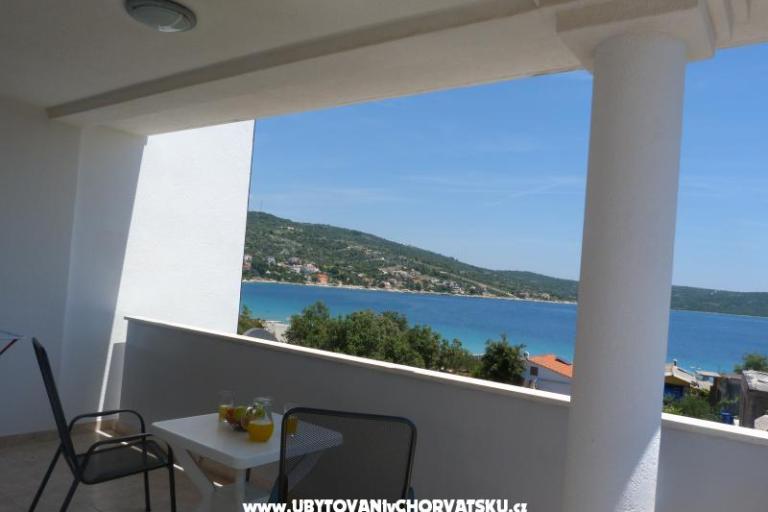 Apartmani Roko – foto 16