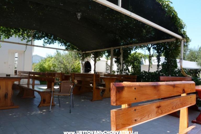 Apartmani Roko – foto 3