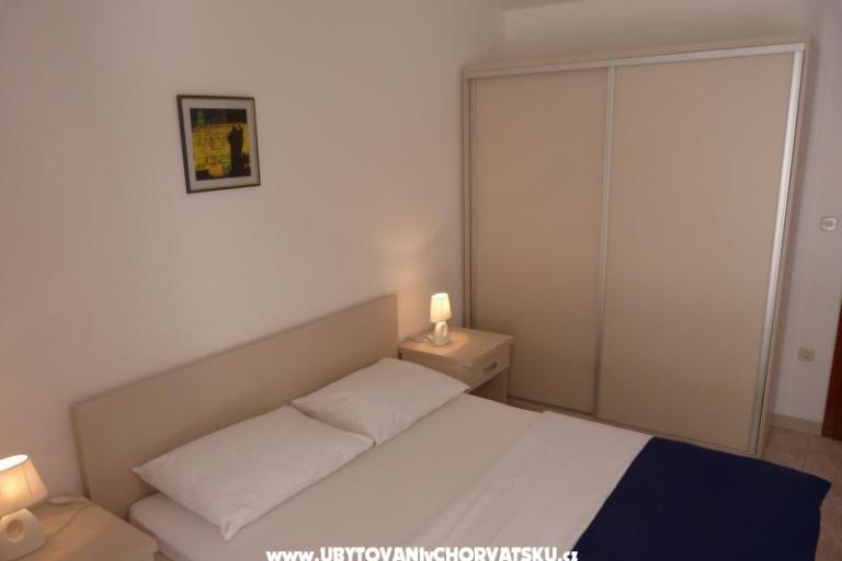 Apartmani Roko – foto 6