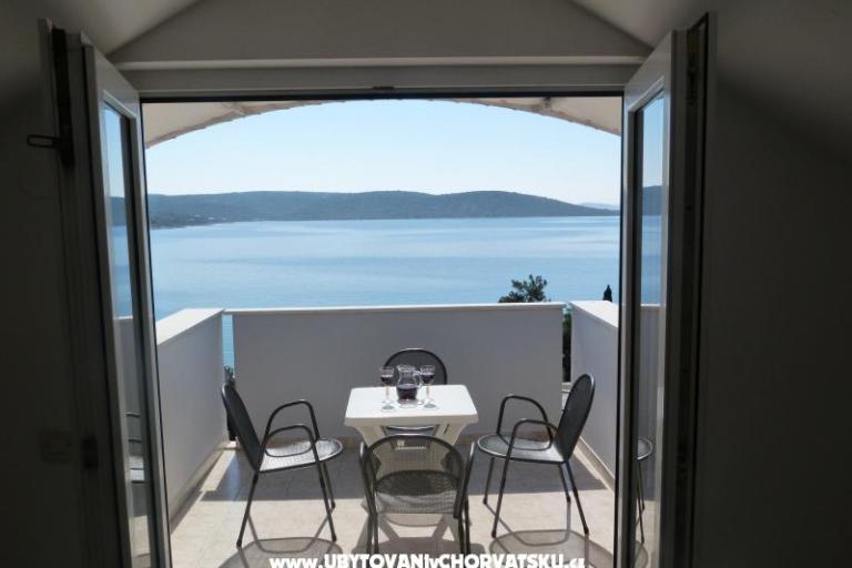 Apartmani Roko – foto 7