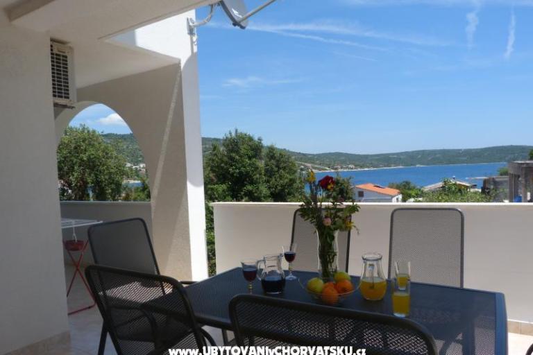 Apartmani Roko – foto 8