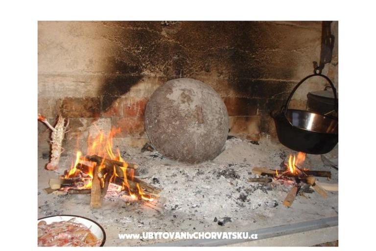 Sevid Apartmani – foto 12
