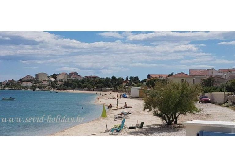 Sevid Apartmani – foto 18