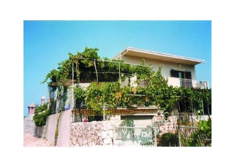 Sevid Apartmani – foto 2