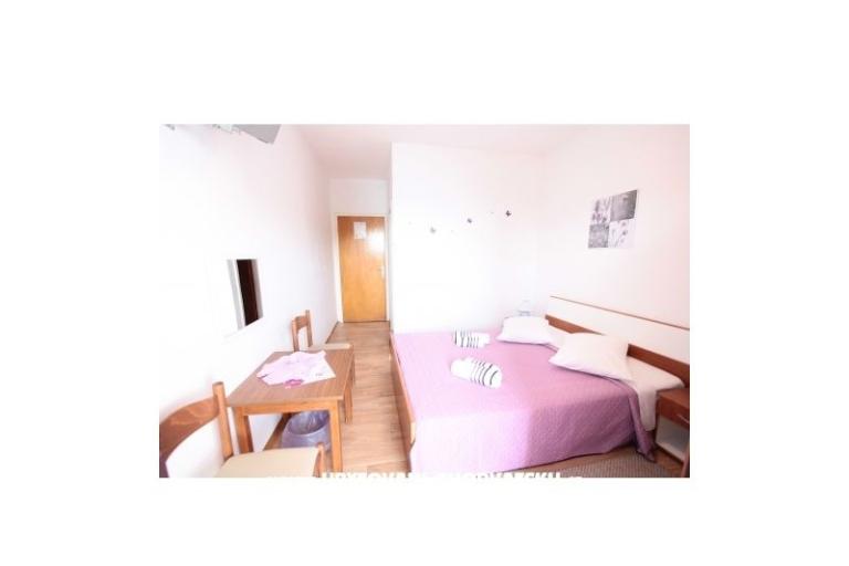 Sobe Bili Galeb BED? – foto 5