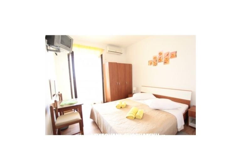 Sobe Bili Galeb BED? – foto 6