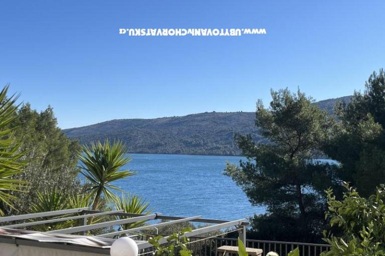 Stari Šime – foto 12