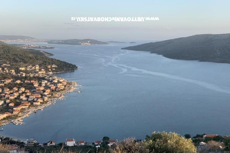 Stari Šime – foto 19