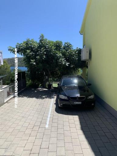 Stari Šime – foto 38