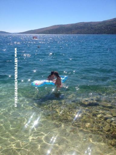Stari Šime – foto 39