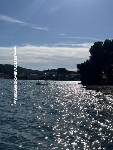 Stari Šime – foto 40