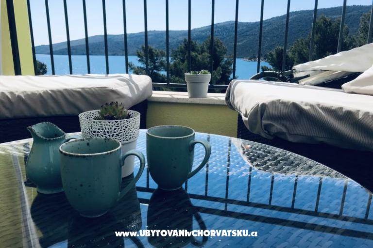 Stari Šime – foto 41