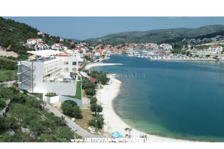 Summer Kuća Marina – foto 11