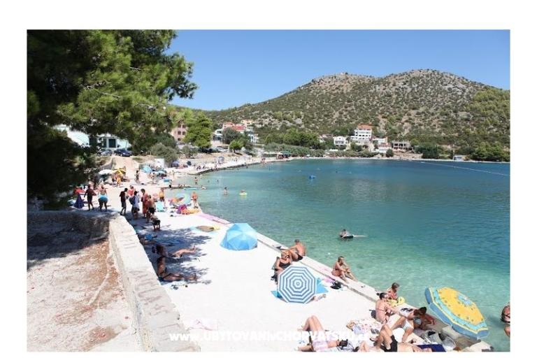 Summer Kuća Marina – foto 5