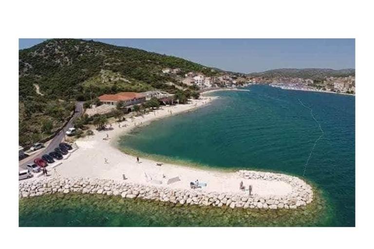 Summer Kuća Marina – foto 6