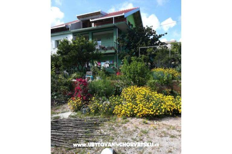 Summer Kuća Marina – foto 7