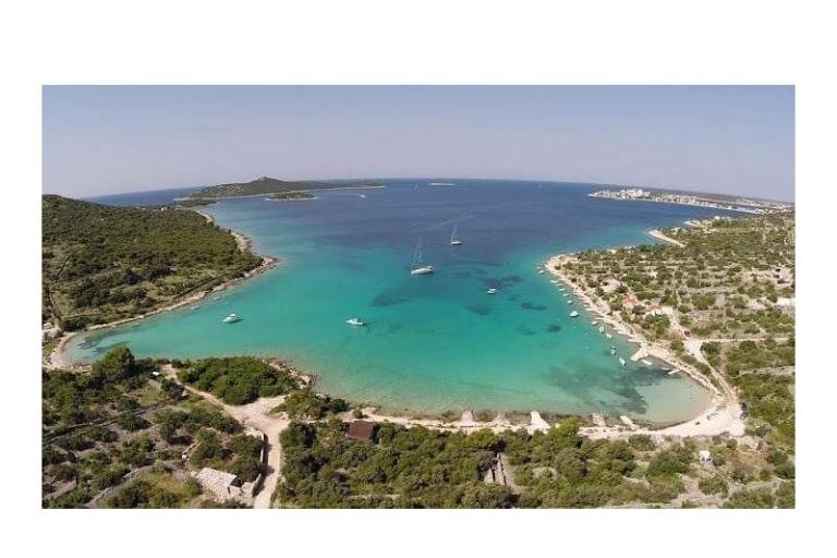 Summer Kuća Marina – foto 9