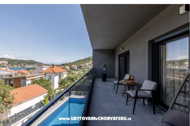 Vila ToDo – foto 40