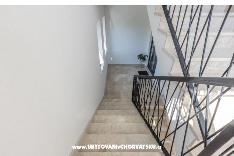 Vila ToDo – foto 45