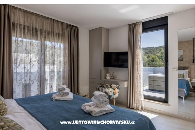 Vila ToDo – foto 52