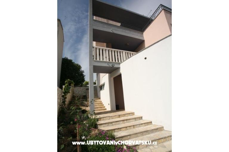Villa Bilic – foto 11