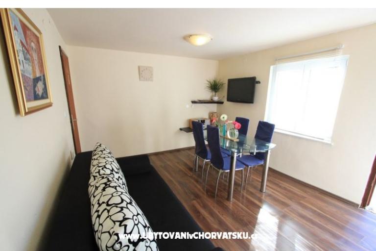 Villa Bonsai Luxury – foto 11