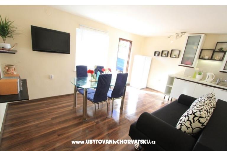 Villa Bonsai Luxury – foto 12