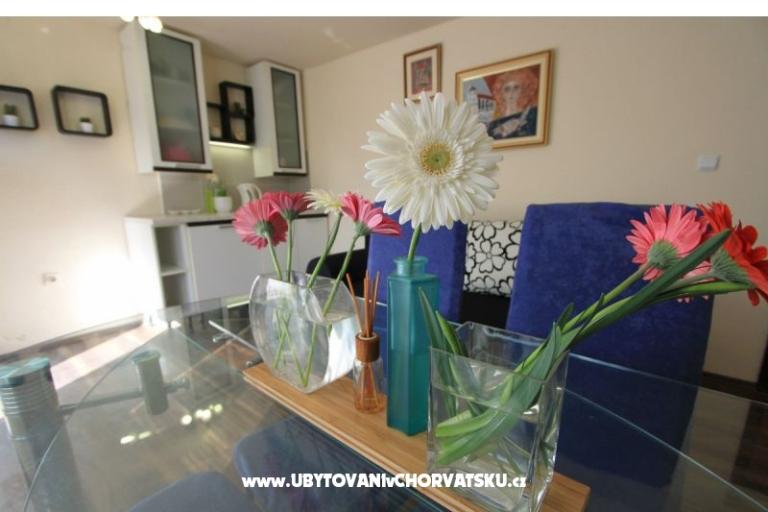 Villa Bonsai Luxury – foto 14