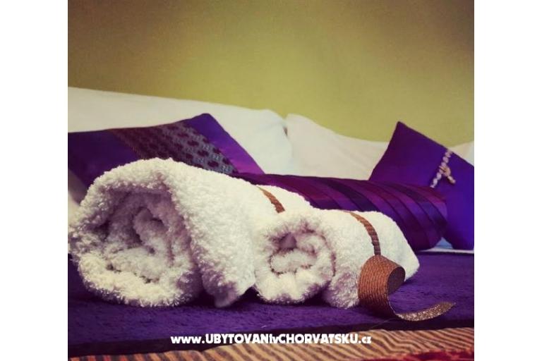 Villa Bonsai Luxury – foto 8