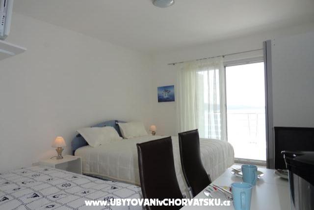 Villa Kajo & Dominik – foto 9
