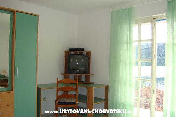 Villa Opatija – foto 11