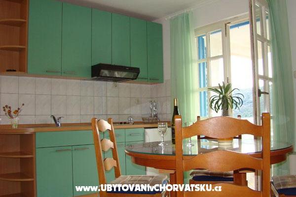 Villa Opatija – foto 12