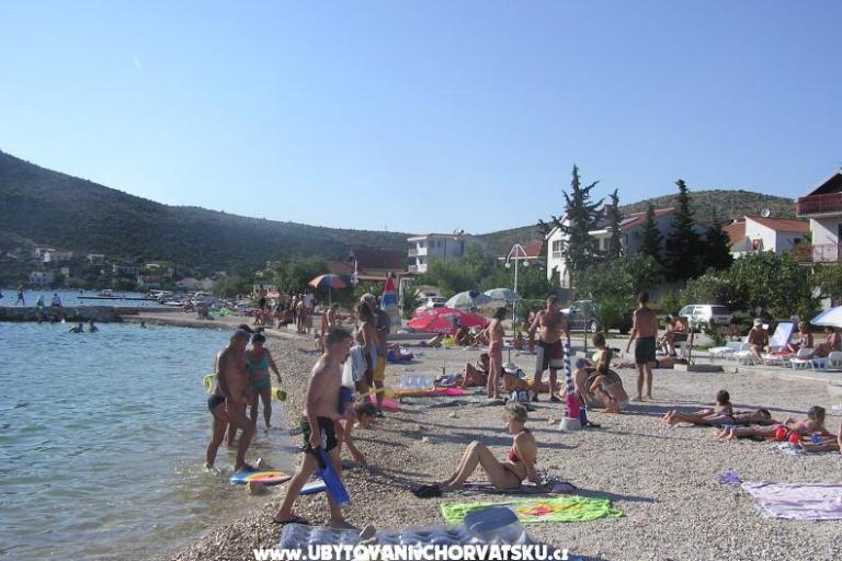 Villa Opatija – foto 5