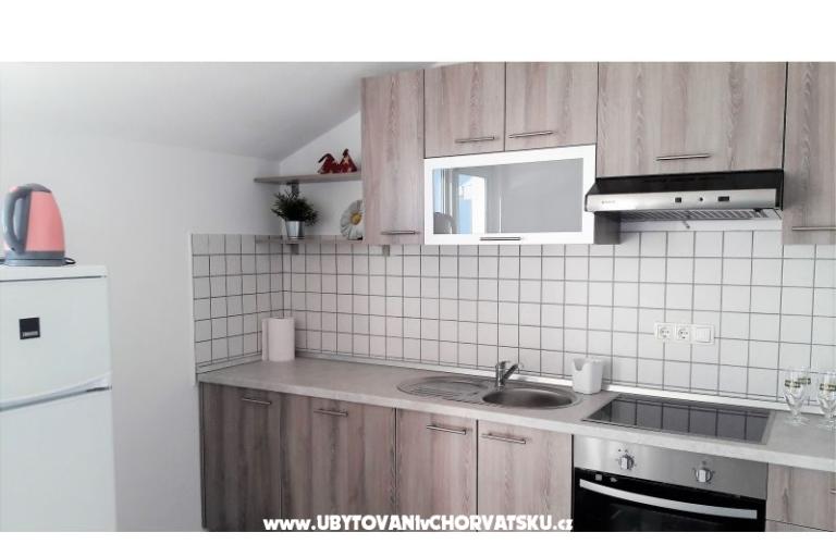 Villa Rosa – foto 10