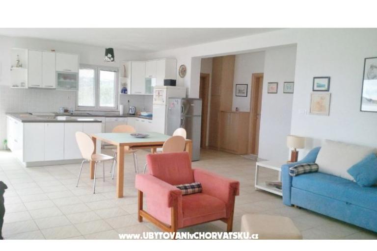 Villa Rosa – foto 11