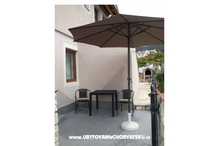 Apartman more – foto 10