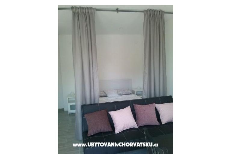 Apartman more – foto 11