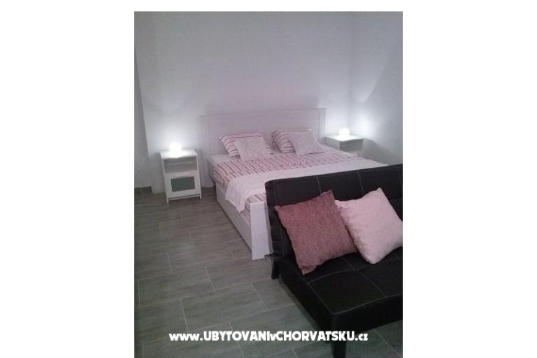 Apartman more – foto 12