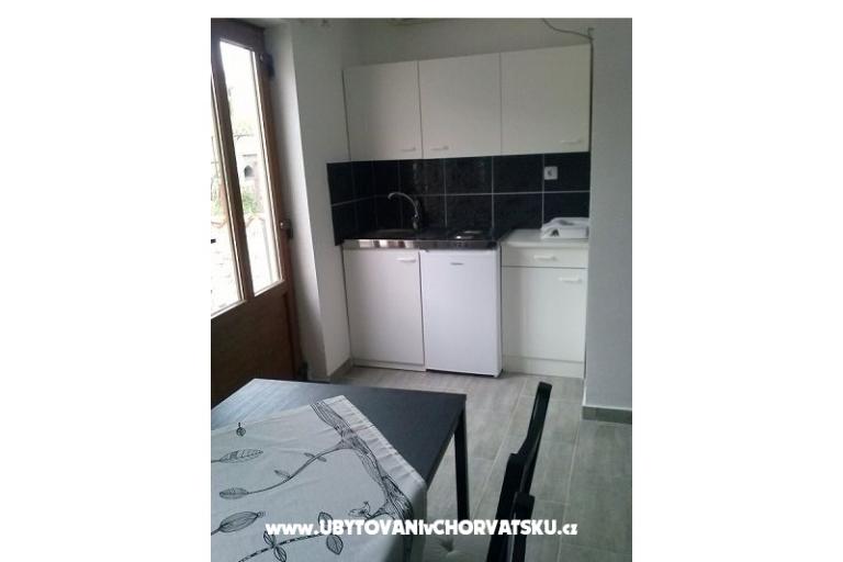 Apartman more – foto 13