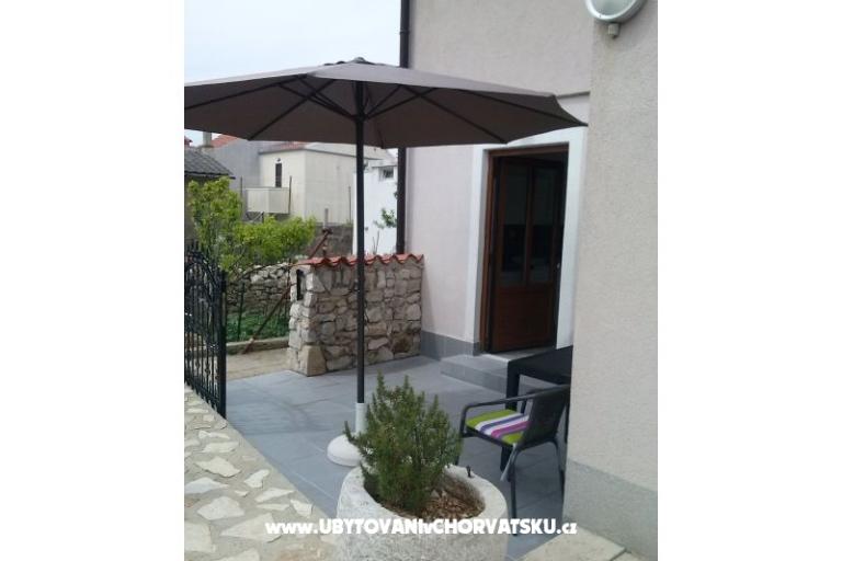 Apartman more – foto 14