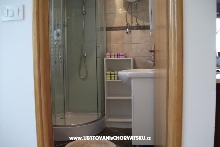 Apartman more – foto 5