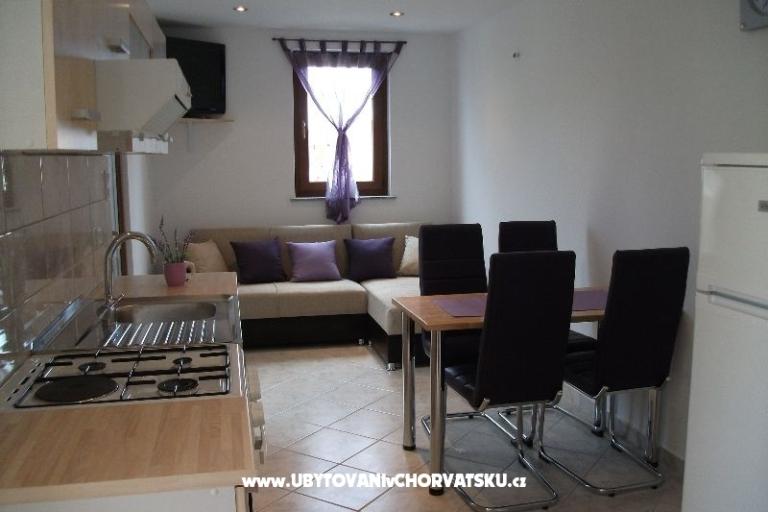 Apartman more – foto 6