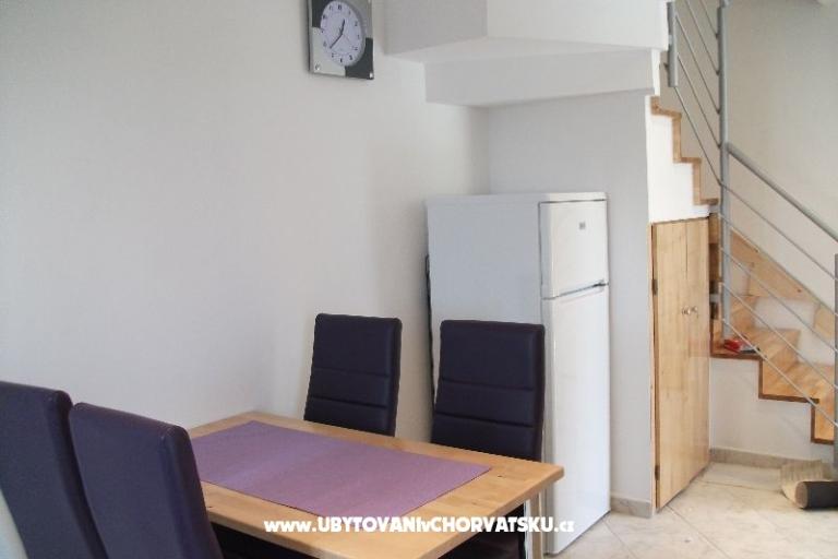Apartman more – foto 7