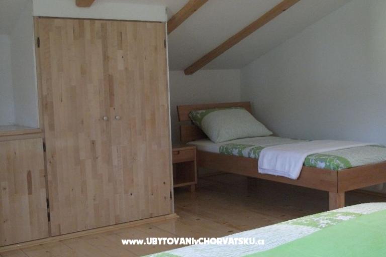 Apartman more – foto 8