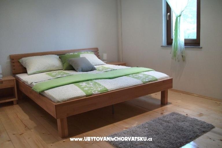 Apartman more – foto 9