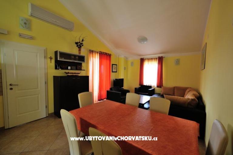 Apartmani Tamaris – foto 3