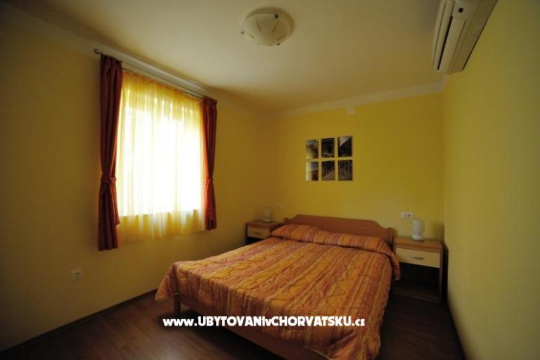 Apartmani Tamaris – foto 7