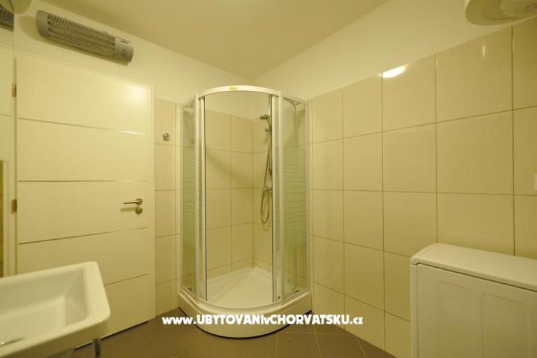 Apartmani Tamaris – foto 8